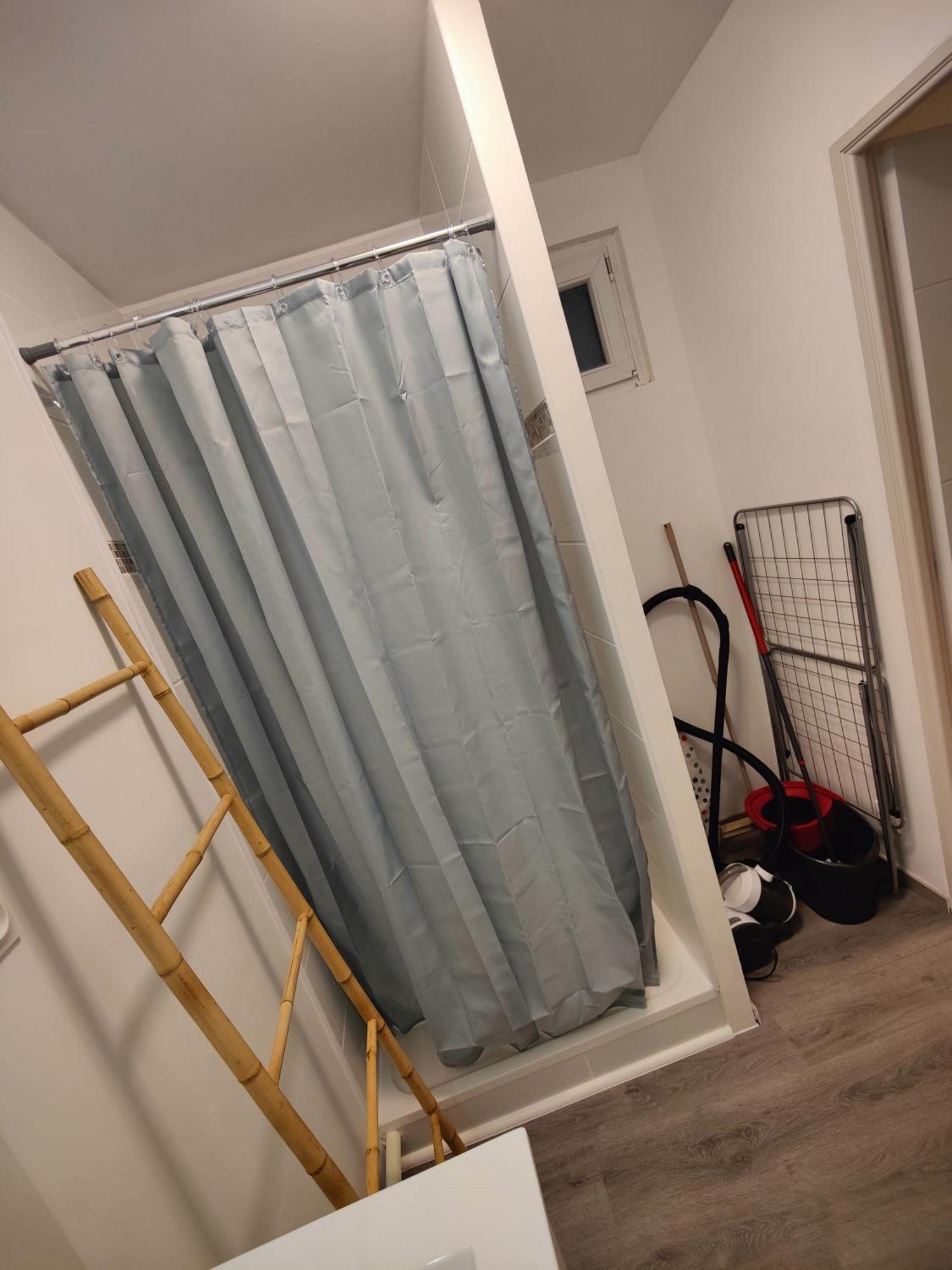 Toulon Etoile Apartman Kültér fotó